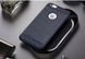 Захисний чохол iPaky Slim TPU для iPhone 6 / 6s Синій