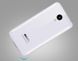 Захисний чохол Clear TPU для Meizu M3 / M3 mini / M3s Прозорий