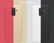 Защитный чехол Nillkin Frosted Shield для Samsung J810 Galaxy J8 2018 Черный