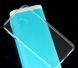 Защитный чехол X-level Antislip для HTC U Play