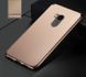 Захисний чохол X-level Knight для Xiaomi Redmi 4 Pro / Redmi 4 Prime Золотий