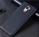 Захисний чохол X-level Guardian для Xiaomi Redmi 4 Чорний