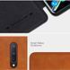 Чохол-книжка Nillkin Qin для OnePlus 8 Чорний