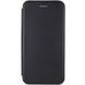 Чохол-книжка Protective для Samsung Galaxy M54 5G Чорний