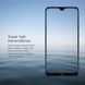 Захисне скло Nillkin Amaizing (H) для Xiaomi Redmi 8 / 8A / 8A Dual