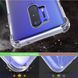 Защитный чехол Crystal Protect для OnePlus 8 Pro