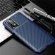 Захисний чохол iPaky Kaisy для Xiaomi Redmi Note 9 4G / Redmi 9 Power / Redmi 9T Синій