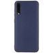 Защитный чехол Lapea TPU для Samsung A505F Galaxy A50 / A507F Galaxy A50s / A307F Galaxy A30s Синий