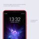 Захисний чохол Nillkin Frosted Shield для Meizu Note 8 / Meizu M8 Note Червоний
