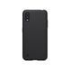 Захисний чохол Nillkin Frosted Shield для Samsung A015F Galaxy A01 Чорний