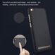 Защитный чехол Nillkin Frosted Shield для Xiaomi Redmi 5A Черный