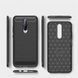 Защитный чехол Slim TPU для Xiaomi Redmi K30 / Poco X2 Черный