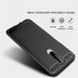 Защитный чехол Slim TPU для Xiaomi Redmi K30 / Poco X2 Черный