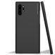 Захисний чохол X-level Guardian для Samsung N975F Galaxy Note 10 Plus Чорний