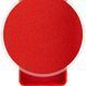 Защитный чехол Liquid Case Full Camera для Xiaomi Redmi 14C / Poco C75 Красный