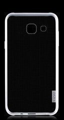 Захисний чохол X-level Antislip для Samsung A710F Galaxy A7