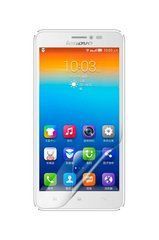 Захисна плівка (Hydrogel) для Lenovo S850