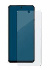 Захисна плівка (Hydrogel) для Xiaomi Redmi Note 9 Pro / Redmi Note 9S
