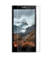 Защитное стекло Mocolo для Sony Xperia L2