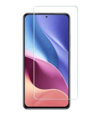 Захисне скло для Xiaomi Redmi K40 / K40 Pro / K40 Pro Plus / Poco F3 / Mi 11i