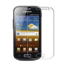 Защитное стекло для Samsung i8160 Galaxy Ace 2