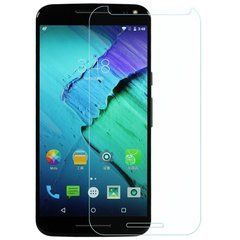 Защитное стекло для Motorola Moto G3
