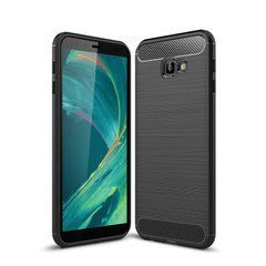 Samsung Galaxy J4 Plus 2018 (J415F)