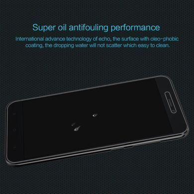 Защитное стекло Nillkin Amaizing (H) для Xiaomi Redmi Go