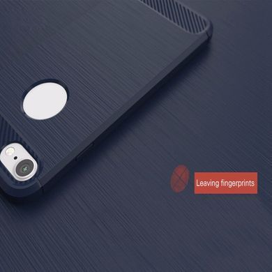 Захисний чохол iPaky Slim TPU для iPhone 7 / iPhone 8 / SE 2020 (4.7") Червоний