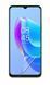 Защитная пленка (Hydrogel) для Tecno Spark 7