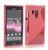 Sony Xperia acro S (LT26w)