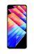 Захисна плівка (Hydrogel) для Infinix Hot 50 4G
