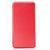 Tecno Spark 6 GO