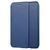 Sony Xperia Z2 (D6502)