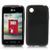 LG D160 L40