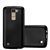 LG K8 K350E