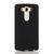 LG V10 H962