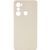 Infinix Hot 20i