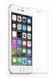 Защитная пленка Logarm Nano для iPhone 6 / 6s