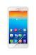 Захисна плівка (Hydrogel) для Lenovo S850