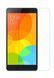 Захисна плівка Logarm Clear для Xiaomi Mi4i / Mi4c