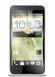 Защитная пленка Logarm Clear для HTC Desire 501