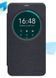Чехол-книжка Nillkin Sparkle для Asus Zenfone Selfie ZD551KL Черный