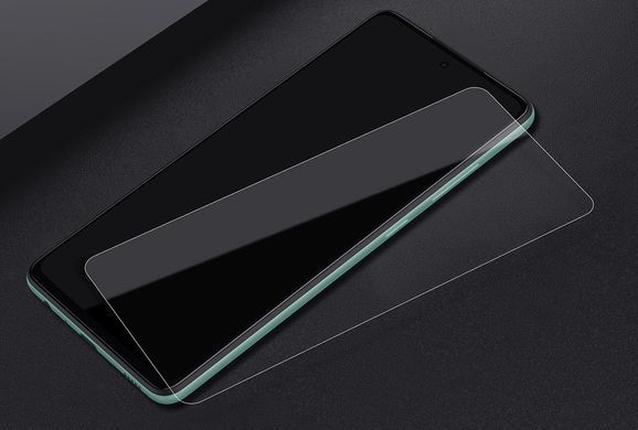 Защитное стекло Nillkin Amaizing (H) для Samsung Galaxy A52 2021 / A52s 5G / A53 5G