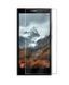 Защитное стекло Mocolo для Sony Xperia L2