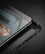 Захисний чохол X-level Knight для Huawei P10 Чорний