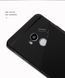 Захисний чохол X-level Knight для Xiaomi Redmi 4 Pro / Redmi 4 Prime Чорний
