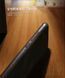 Защитный чехол X-level Vintage для Xiaomi Mi6 Золотистый