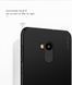 Захисний чохол X-level Knight для Xiaomi Redmi 4 Pro / Redmi 4 Prime Чорний