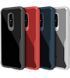 Защитный чехол TPU Forte для Xiaomi Redmi 5 Черный